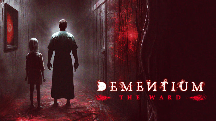 2007年のDS向けサバイバルホラーFPS『Dementium: The Ward』スイッチ版が海外発表！