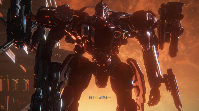 Game*Sparkレビューラウンドアップ：『ARMORED CORE VI FIRES OF RUBICON』―「大型武装ヘリ」や「スタッガー」をどう評価した？合計VI本のレビューを総括！最終スコアも発表