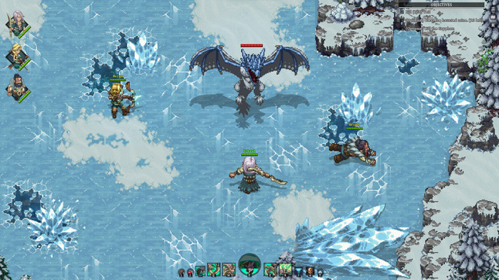 『Satisfactory』+『マイクラ』なマルチ対応ボクセル工場建設サバイバル『FOUNDRY』発表!すべての地形が破壊できる自動生成無限世界で採掘・建設・研究【今週のインディー3選】