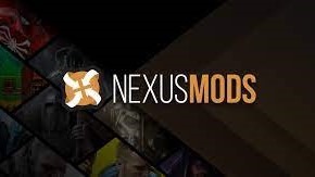 人前や配信中でも大丈夫？NexusModsにアダルトコンテンツをぼかし表示する新機能登場