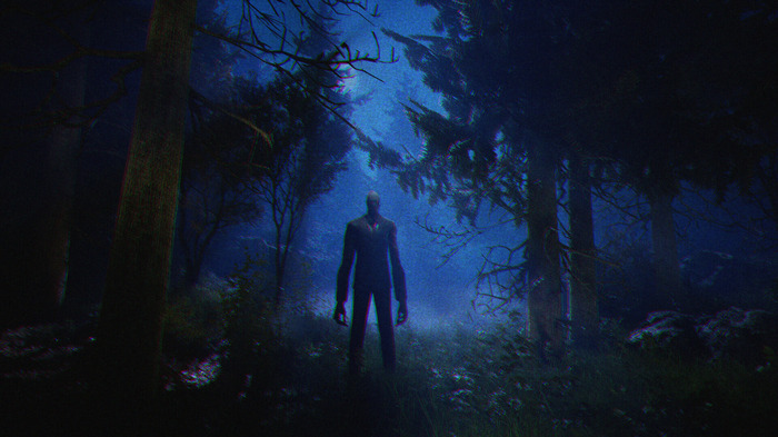 日本語にも対応！ スレンダーマンホラー『Slender: The Arrival』10周年記念アップデート配信