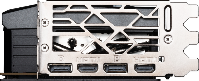 GeForce RTX 4090搭載グラフィックスカード「GeForce RTX 4090 GAMING X SLIM 24G」発売開始