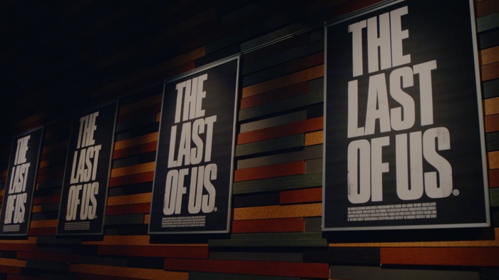 『The Last of Us Remastered』で脳波の検証実験、名作が脳に変化をもたらす