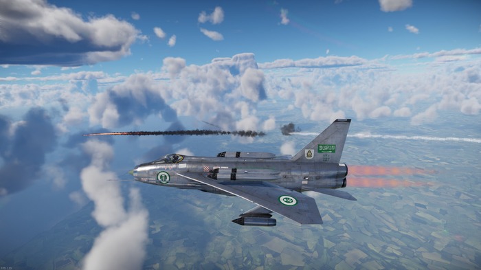 Gaijin社の新たなる試み？11周年迎えた『War Thunder』などで使用される独自のゲームエンジン「DagorEngine」がオープンソースに