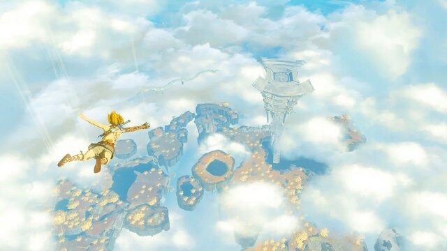 『ゼルダの伝説』シリーズ総合プロデューサー青沼英二氏が「フランス芸術文化勲章」に内定―宮本茂氏に続き2人目の栄誉