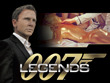 過去の映画『007』シリーズのシーンをプレイ出来る新作ボンドゲーム『007 Legends』ですが、新たにシリーズでも人気の高い映画『007 ゴールドフィンガー』のミッション収録が明らかにされると共に、ボックスアートが公開されています。