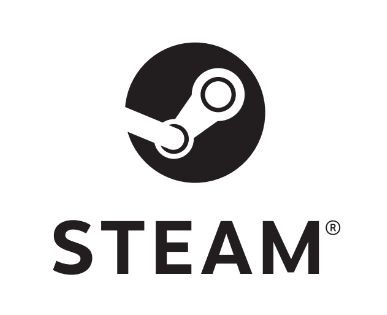 友達に噂とかされると恥ずかしいし…Steamでプレイしたゲームを隠す機能をテスト中か―ムフフなゲームを心置きなく楽しめる？