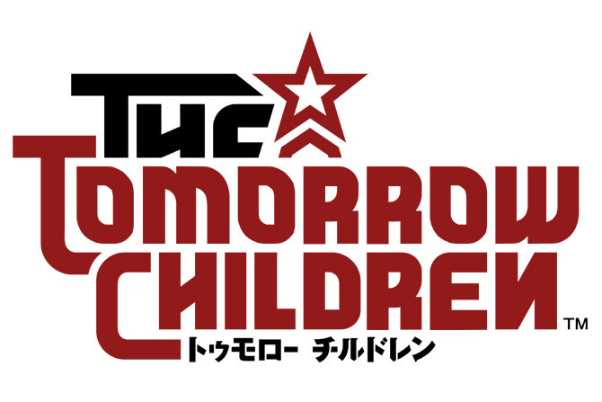 PS4『The Tomorrow Children』公式サイトオープン ― PS Plus会員向けクローズドαテスト概要公開