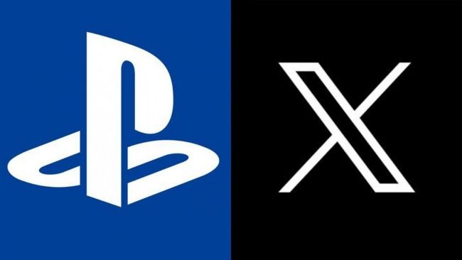 PS5/PS4のX（旧Twitter）連携に動きがあるかも？ X側のニュースアカウントから「新たな連携」を示す投稿