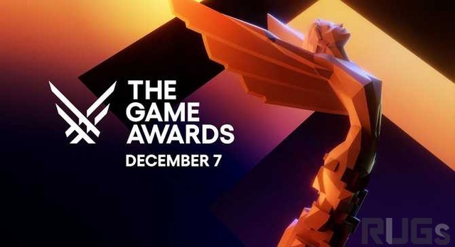 「The Game Awards」ベストeスポーツコーチにノミネートされた人物が「リストから外してくれ」と懇願…「今年はコーチすらしていない」