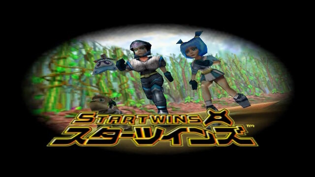 『ゴールデンアイ 007』『スターツインズ』が11月30日に「NINTENDO 64 Nintendo Switch Online」へ追加！別途「18+パック」のDLが必要に