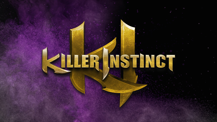 全プラットフォームで基本プレイ無料化へ『Killer Instinct』10周年記念アップデートの一部詳細が発表