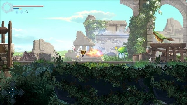 『ドラゴンズドグマDA』がワンコイン以下！ フロムや日本一の作品、G-MODEアーカイブスなどがお手頃価格【eショップ・PS Storeのお勧めセール】