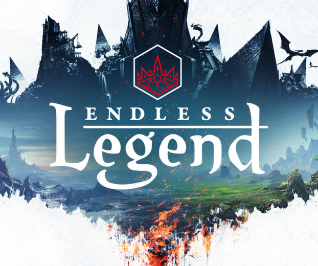 壮大な中世風ストラテジー『Endless Legend』9月中旬にもSteamで正式リリースへ