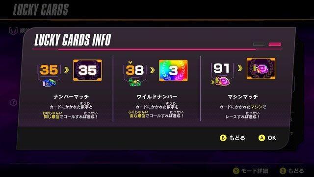 『F-ZERO 99』に“元祖モード”が追加！スーファミ版のルールで戦える「クラシックレース」11月29日配信