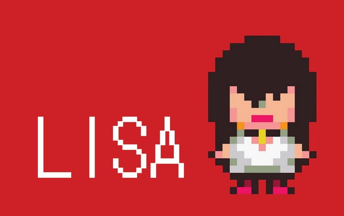 ポストアポカリプスRPG『LISA』PS/スイッチ向けに2024年3月21日リリース！通常版、特典付き限定版の予約受付スタート