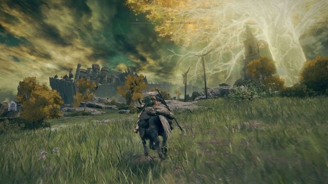 歴代「GOTY」作品、覚えてる？ 今年の「GOTY」発表前に受賞作を振り返り-『ゼルダの伝説』から2,000万本級の大作まで