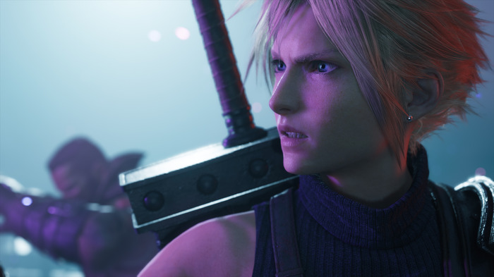 Best Score & Musicは『FF16』、Best Community Supportは『バルダーズ・ゲート3』、Most Anticipated Gameは『FF7 リバース』が受賞【TGA2023】