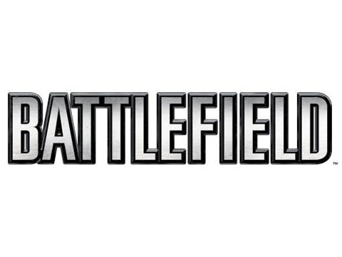 『Battlefield 5』のリリース時期が2016年に先送り―米アナリスト報告