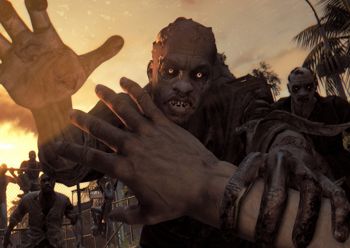 『Dying Light』PS3/Xbox 360向けリリースをキャンセル、技術的な問題で「苦渋の決断」下す