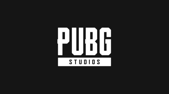 『PUBG』Windows7/8/8.1のサポートを年内で終了―リソースを配分し充実したサービスを目指す