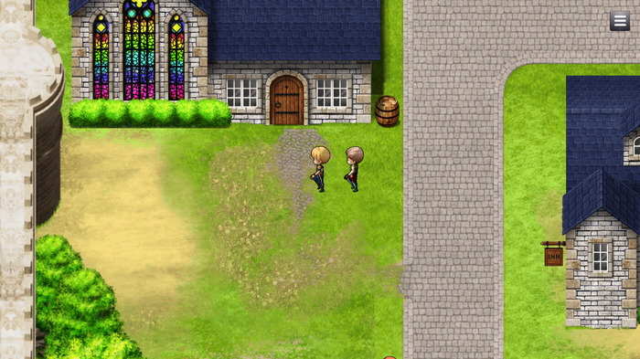 RPG制作ソフト『RPG Maker Unite』Steam版リリースは延期から「未定」に―審査完了もValveより「販売できない」との連絡