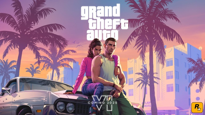 ハッカー青年と結託すると脅迫…『GTA6』“フロリダジョーカー”がRockstarに最終警告、1,000万ドルの支払い求める