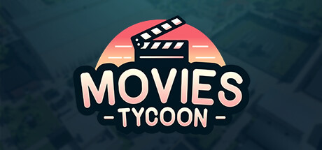 映画製作シム『Movies Tycoon』Steamでデモ版配信！ 奥深いキャラクリ要素で俳優や監督も作成可能