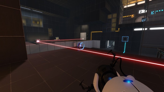 【特集】『Portal』の裏面はとんでもなく容赦がない！ ユーザー制作MODを集めた究極のパズル『Portal Revolution』プレイレポ