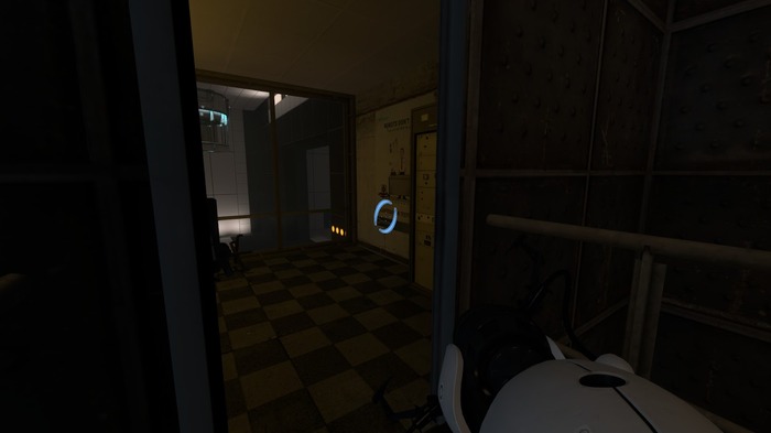 【特集】『Portal』の裏面はとんでもなく容赦がない！ ユーザー制作MODを集めた究極のパズル『Portal Revolution』プレイレポ