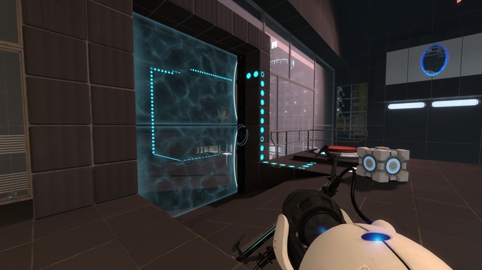 【特集】『Portal』の裏面はとんでもなく容赦がない！ ユーザー制作MODを集めた究極のパズル『Portal Revolution』プレイレポ