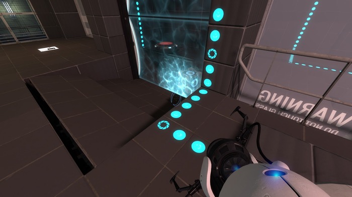 【特集】『Portal』の裏面はとんでもなく容赦がない！ ユーザー制作MODを集めた究極のパズル『Portal Revolution』プレイレポ