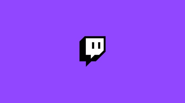 Twitchがスタッフの約35％を解雇予定、昨年のレイオフを合わせると900人程の削減に―海外メディア報道