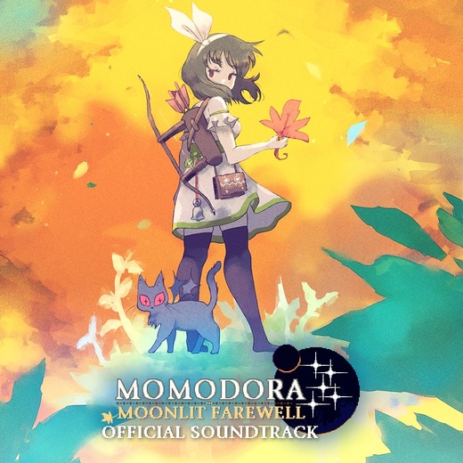 2D探索ACTシリーズ最新作『Momodora: 月影のエンドロール』Steam向けに配信開始！“紋章”の力を駆使して恐るべき悪魔に立ち向かえ