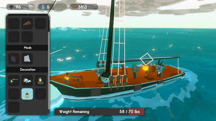 【PC版無料配布開始】日本語対応航海ADV『Sail Forth』Epic Gamesストアにて―DLC「Maelstrom」も新発売【UPDATE】