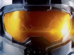 マスターチーフの伝説が蘇る―『Halo: The Master Chief Collection』をレビュー