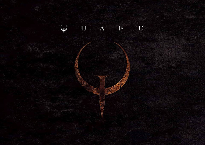 MachineGamesが『Quake 6』を開発中？ゲーム版『インディ・ジョーンズ』の舞台裏映像から噂が浮上