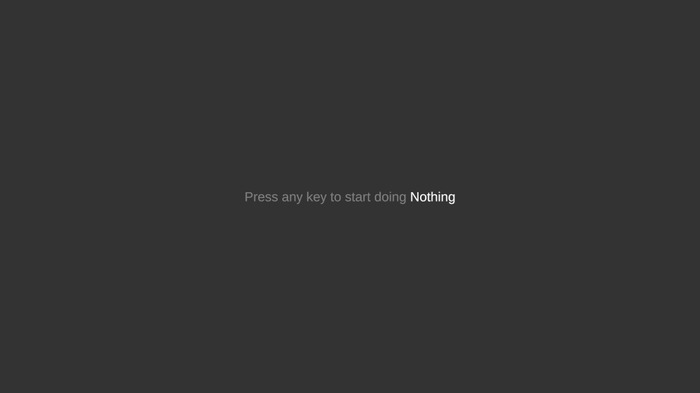 幕末日本オープンワールドARPG『Rise of the Ronin』討幕・佐幕・欧米3勢力の情報公開/“何もしない”ゲーム『Nothing』が無料配信/商業施設に残された景品のPSPが話題に【週刊スパラン1/12～】
