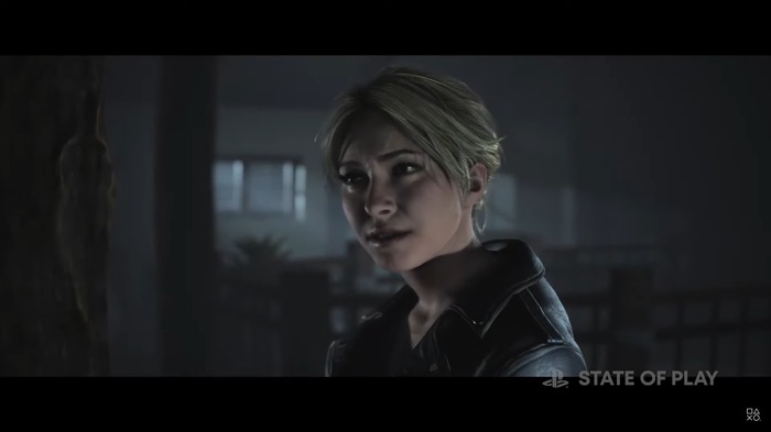 山荘での恐怖体験再び『Until Dawn －惨劇の山荘－』PS5/PC版発表―2024年発売予定【State of Play速報】