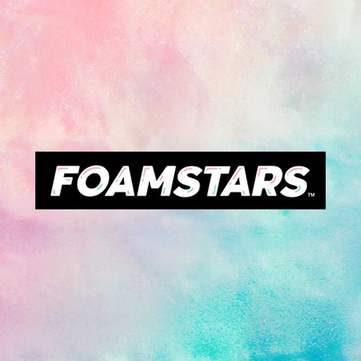 新作パーティTPS『FOAMSTARS』発売日からフリプに！機械人形ソウルライクやローラースケートACTも対象、「PS Plus」フリープレイ2月度タイトル