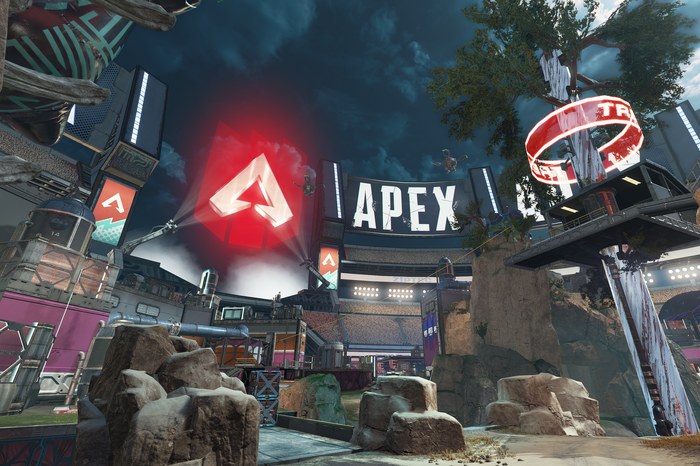 待望の『Apex Legends』シーズン20の仕様&システム変更点は？ 「Breakout」の全体像を一気にチェック！【特集】