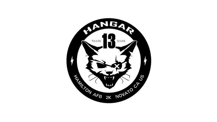 2Kが新スタジオ「Hangar 13」を設立、元LucasArtsプロジェクトリーダーがヘッドに就任