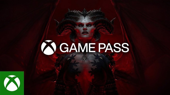 『ディアブロ IV』3月28日から「Game Pass」で利用可能に―今後もアクティビジョン・ブリザード作品を追加予定【Official Xbox Podcast】