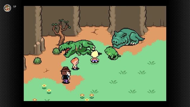 「最後の希望を失う」…シリーズで唯一海外展開されていない『MOTHER3』、ニンテンドースイッチ向け配信は日本のみで海外ファン落胆