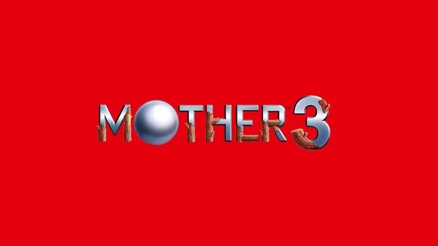 「最後の希望を失う」…シリーズで唯一海外展開されていない『MOTHER3』、ニンテンドースイッチ向け配信は日本のみで海外ファン落胆