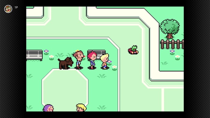 『MOTHER3』のリュカ、クラウス、クマトラ、ダスター4人のぬいぐるみが登場―発売は5月ごろを予定