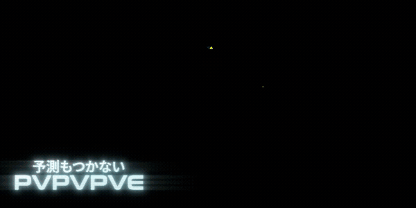 PvPvPvE脱出ホラー『Level Zero: Extraction』ゲームプレイトレイラー公開！ クローズドベータ開始日も決定