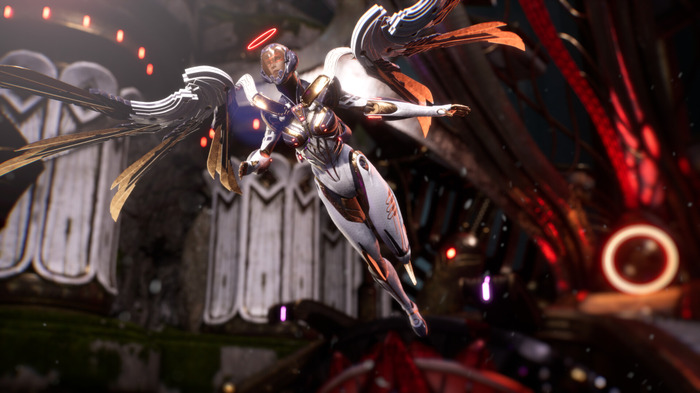 基本プレイ無料アクションMOBA『Paragon: The Overprime』が4月にサービス終了へ