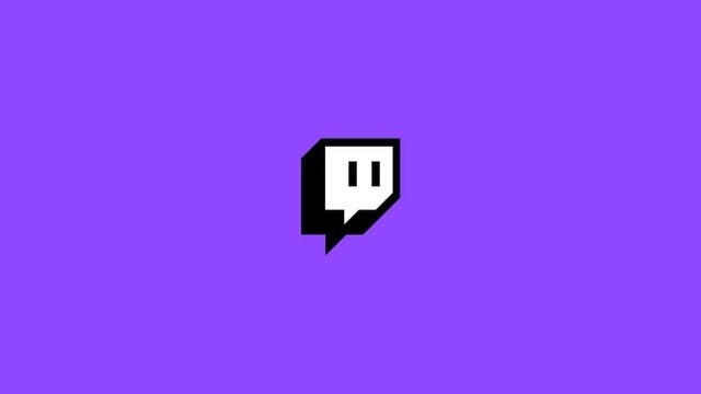 配信プラットフォーム「Twitch」韓国向けサービスが2月27日に終了…最後にアダルトゲームやきわどい衣装配信をする無敵ストリーマーたち