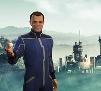 『Civilization: Beyond Earth』初のメジャーアップデートを実施、解像度問題も含めた大規模な修正に